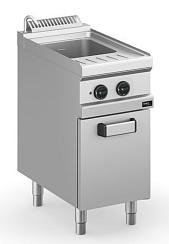 Макароноварка электрическая 700 СЕРИИ APACH APPE-47P/PL