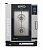 Пароконвектомат Unox XEVC-1011-GPRM ГАЗ