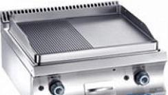 Гриль APACH SLGE89CS