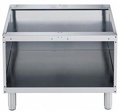 Подставка открытая Electrolux E7BANH00O0 371113
