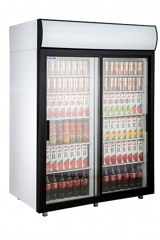 DM110Sd_S_vers_2_0_DM1104d_S_vers_2_0_2