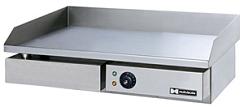 Поверхность жарочная Hurakan HKN-PSL730