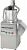Овощерезка Robot Coupe CL52 (без дисков)