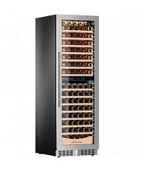 Винный шкаф Meyvel MV163PRO-KST2