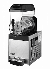 Гранитор EQTA SMB-1x15L