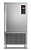 Шкаф шоковой заморозки Coldline W10U