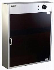 Стерилизатор для ножей AIRHOT KS-10