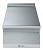 Поверхность рабочая Electrolux E7WTNDN000 371116