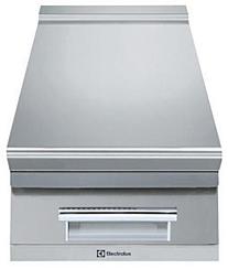 Вставка нейтральная рабочая с ящиком Electrolux E7WTNDN00E 371117