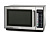 Печь свч Menumaster RCS511TS