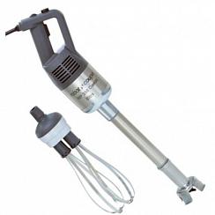 Миксер ручной Robot Coupe MP 350 Combi Ultra