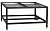 Подставка ПП-6 