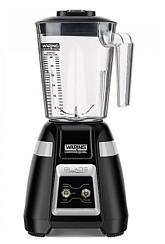 Блендер WARING BB300E