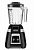 Блендер WARING BB300E