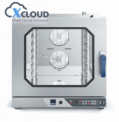 TL07DGC_DG0_DGD_x_cloud