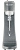 Миксер для коктейлей Hamilton Beach HMD200P-CE