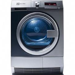 Машина сушильная Electrolux Professional TE1120