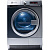 Машина сушильная Electrolux Professional TE1120
