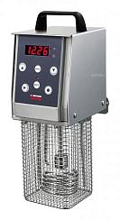 Ротационный кипятильник (термостат) SoftCooker Y09