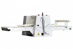 Машина тестораскаточная APACH BAKERY LINE ASH500/700B