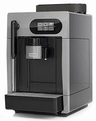 Кофемашина A200 MS1 EC 2G H1 S1