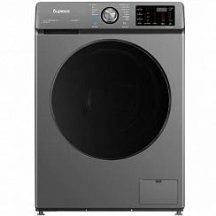 Машина стиральная Бирюса WM-SL1014/15 M 