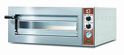 Печь для пиццы Cuppone TZ435/1M