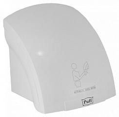 Рукосушитель PUFF 8820