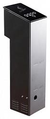 Термостат AIRHOT SOUS-VIDE SV-20