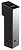 Термостат AIRHOT SOUS-VIDE SV-20