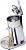 Соковыжималка VEMA SP2072LL