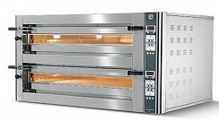 Печь для пиццы Cuppone Donatello DN435/2CD