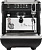 Кофемашина Nuova Simonelli Appia Life 1Gr V black высокая группа