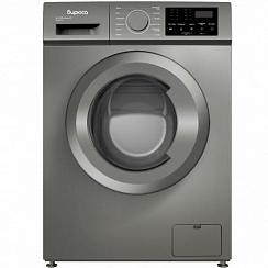Машина стиральная Бирюса WM-SL610/11 M 