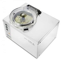 Фризер для мороженого GELATO CHEF 3L AUTOMATIC