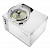 Фризер для мороженого GELATO CHEF 3L AUTOMATIC