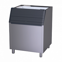 Бункер для льда Brema BIN 200 для G 160 / 280 / 510 TM