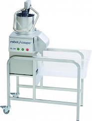 Овощерезка Robot Coupe CL55 (Рабочая станция)