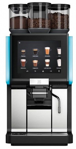 kofemashina-wmf-1500-s-dynamic-milk-03-1920-6010_9qfy0k5ojq50e1kg