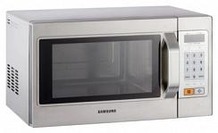Печь микроволновая СВЧ SAMSUNG CM1089A