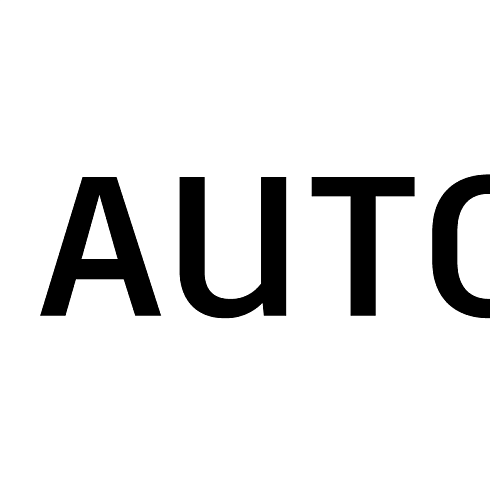 Чертежи оборудования POLAIR в AutoCAD для проектирования