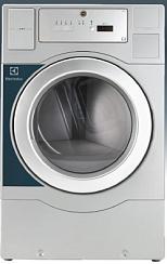 Машина сушильная Electrolux MYPRO XL TE1220E