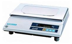 Весы AD-5
