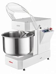 Тестомес спиральный CHEF ТМС-30НН-2Ц