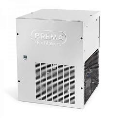 Льдогенератор Brema G 510A