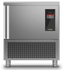 Шкаф шоковой заморозки Coldline W5U