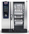 Пароконвектомат RATIONAL ICOMBI PRO 10-1/1 G ГАЗ
