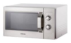 Печь микроволновая СВЧ SAMSUNG CM1099A
