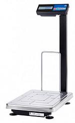 Весы напольные TB-S-60.2-A3