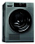 Машина сушильная электрическая Whirlpool AWZ9HPS